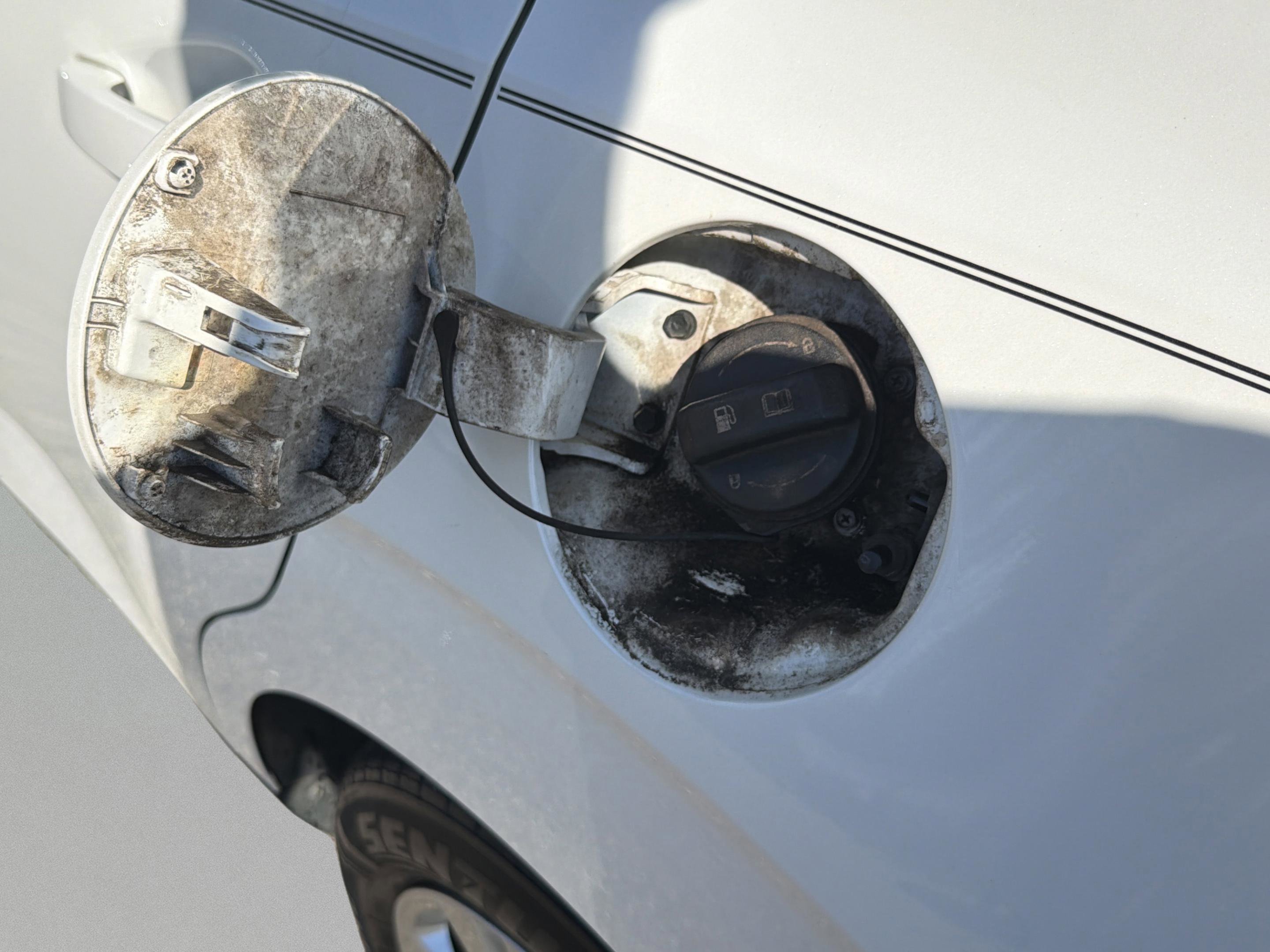 Used 2021 Kia Soul LX image 34