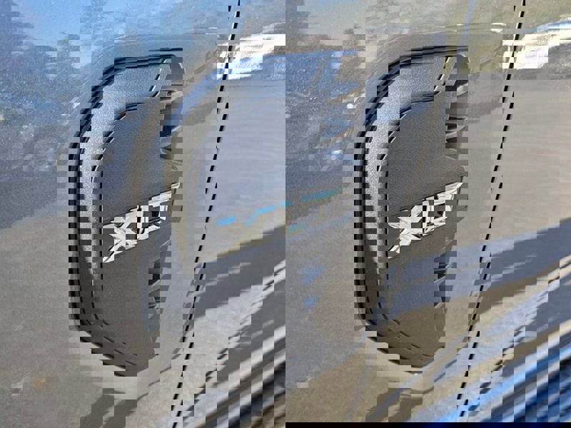 Used 2024 Ford Ranger XLT w/ Technology Package image 19