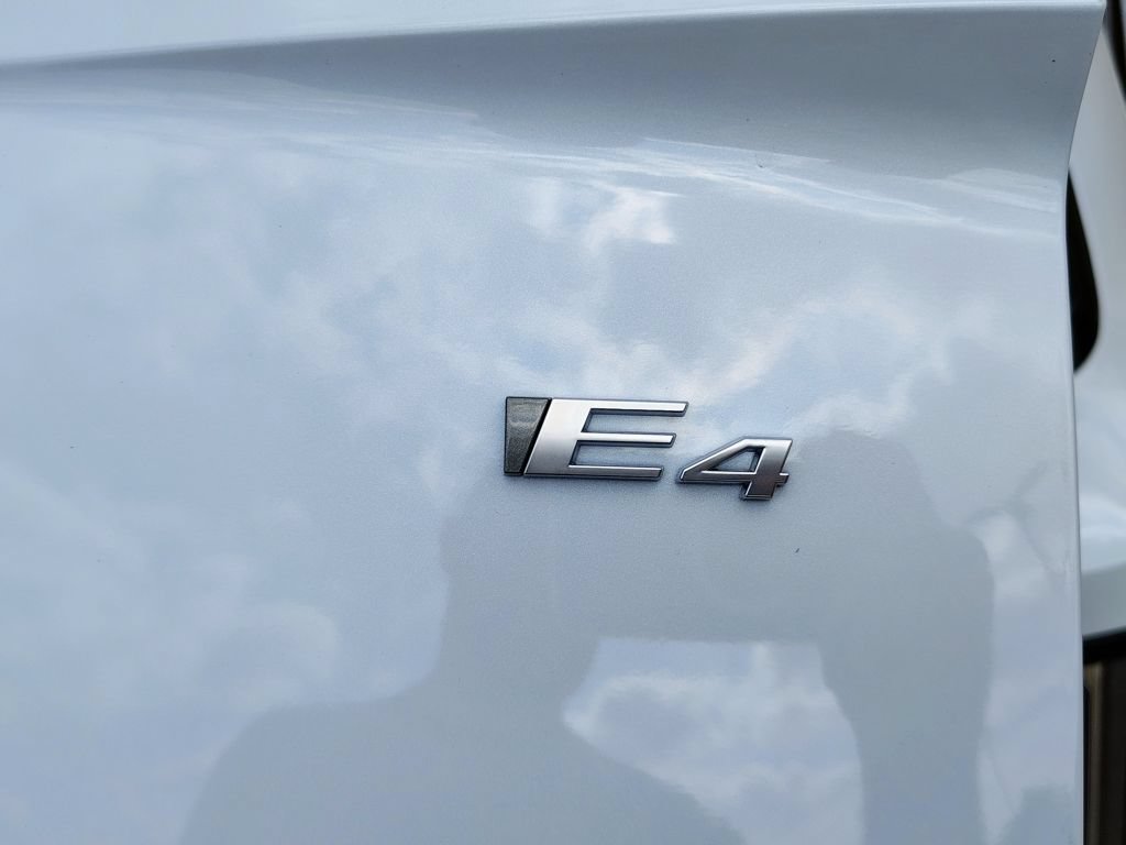 New 2027 Cadillac Vistiq Premium Luxury AWD/4WD image 15