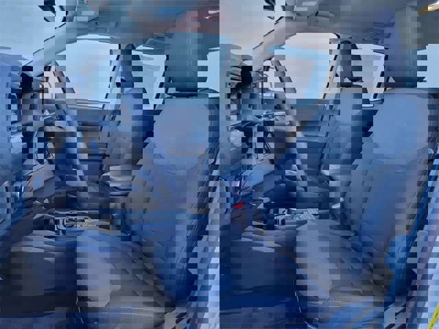 Certified 2023 Ford Maverick XL image 19