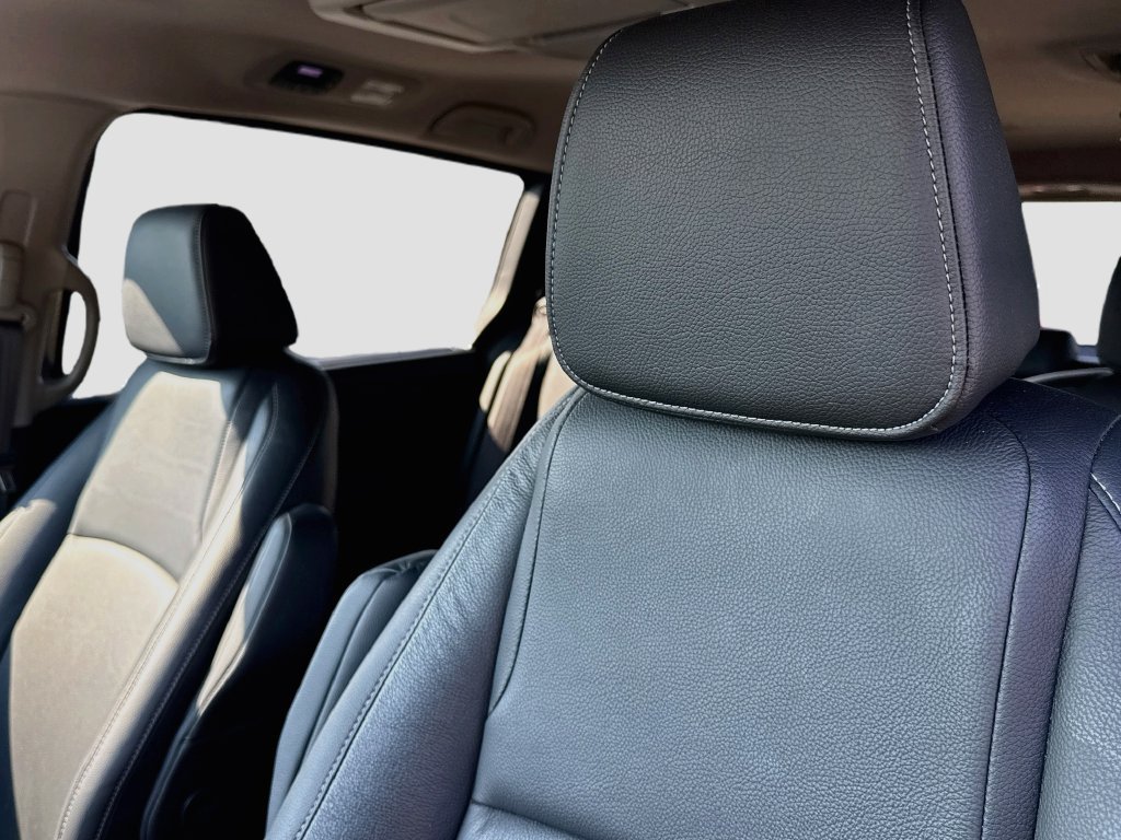 Used 2024 Honda Odyssey Touring image 25