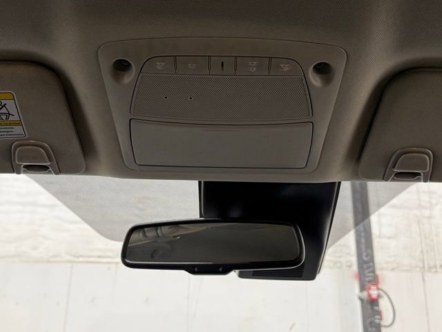 Used 2023 Nissan Murano SV image 28