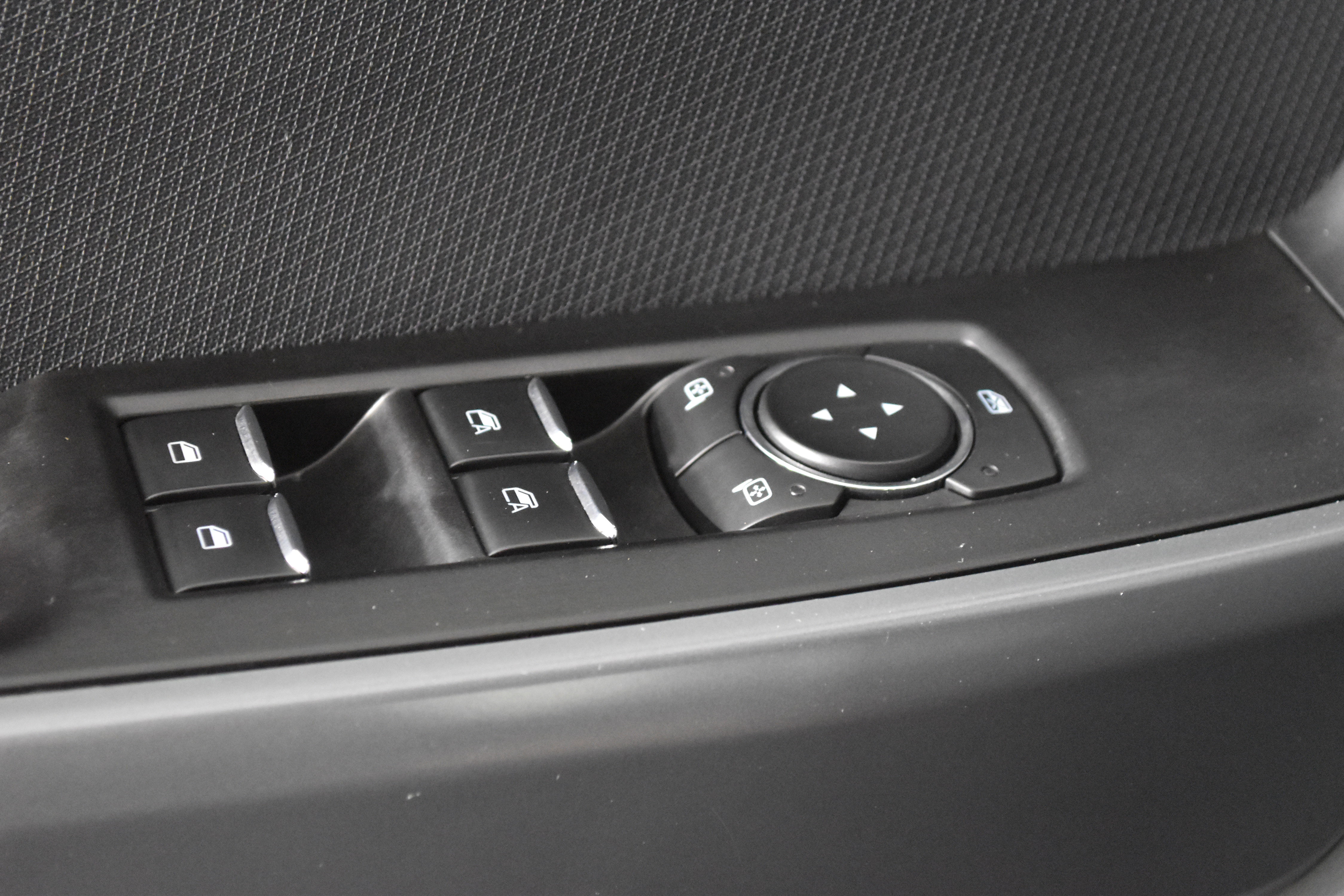 Used 2022 Ford F150 XLT image 36