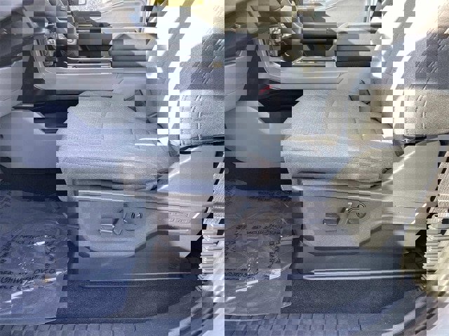 Used 2024 Ford F150 XLT w/ Equipment Group 302A MID image 54