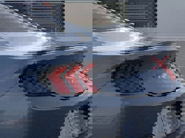 New 2025 Ford Mustang Premium image 22