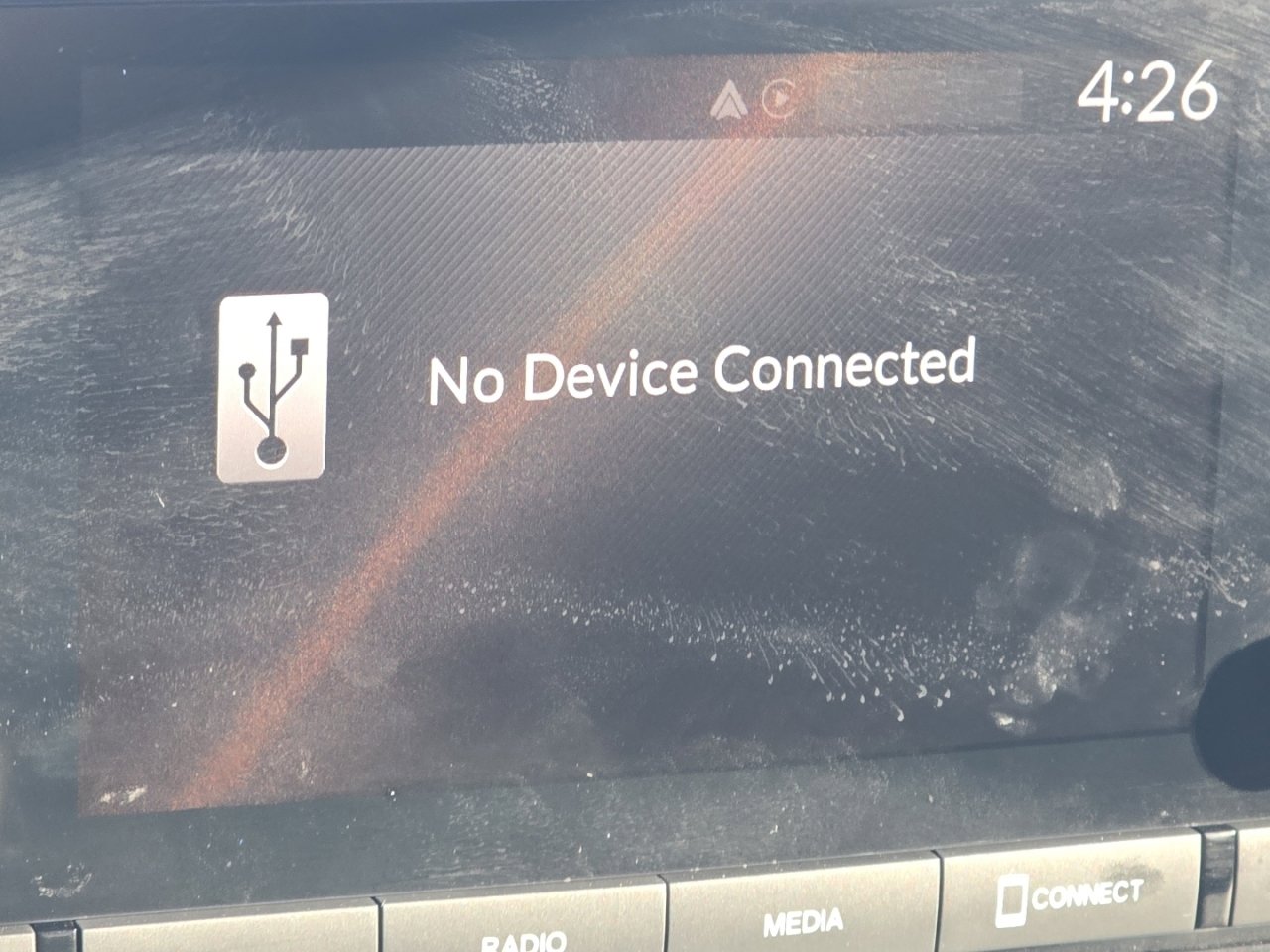 Certified 2023 Honda Accord EX image 7