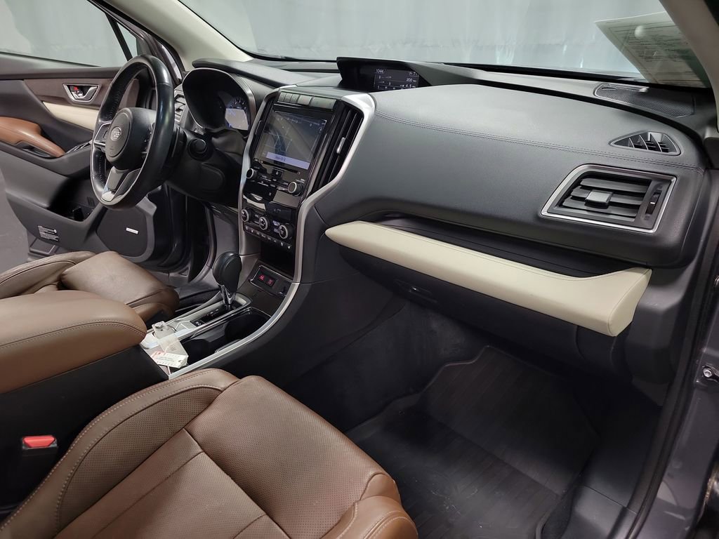 Used 2020 Subaru Ascent Touring image 26