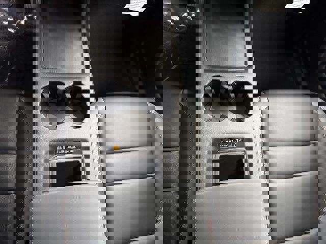 New 2026 Honda Prologue Touring image 28