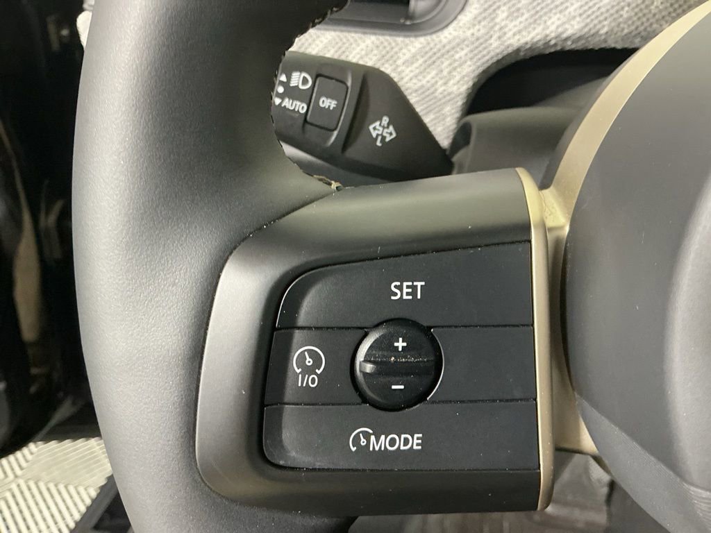 Certified 2025 MINI Cooper S image 16