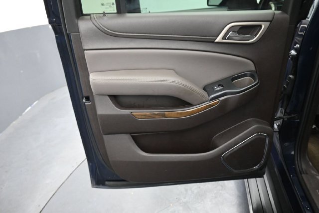 Used 2018 GMC Yukon XL Denali w/ Denali Ultimate Package AWD/4WD image 23