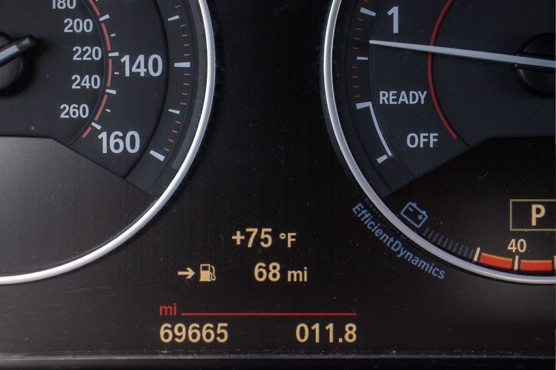 Used 2019 BMW 430i 430i w/ Convenience Package image 33