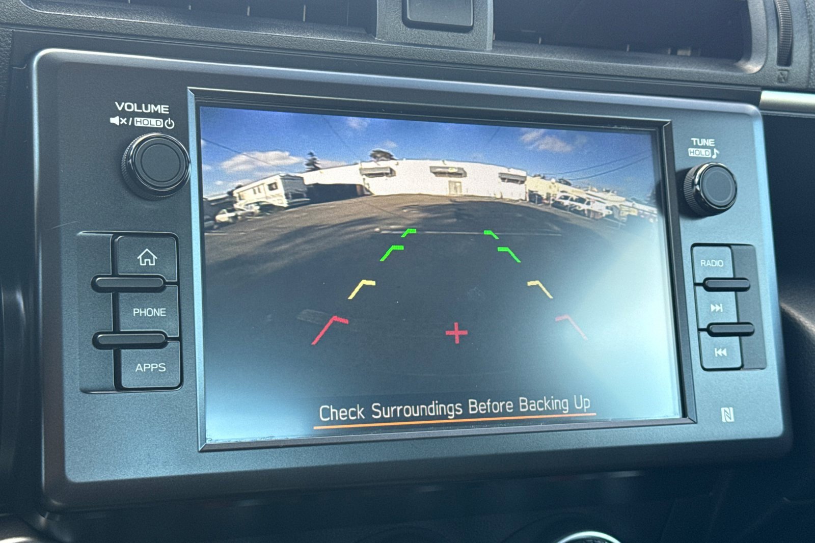 Certified 2023 Toyota GR86 image 23