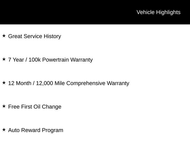 Used 2022 Acura RDX w/ Technology Package image 5