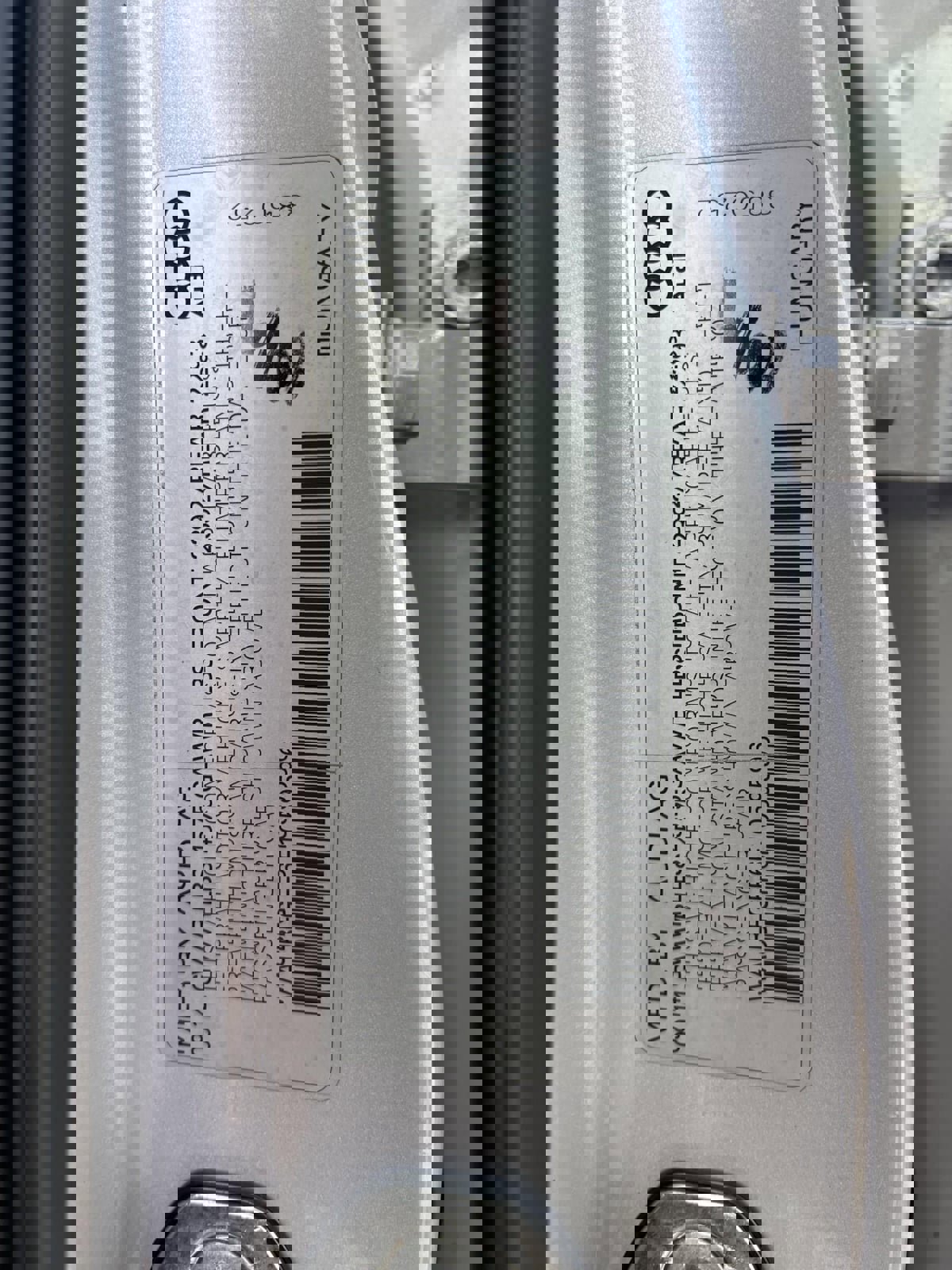 Used 2015 Audi A3 2.0T Premium image 12