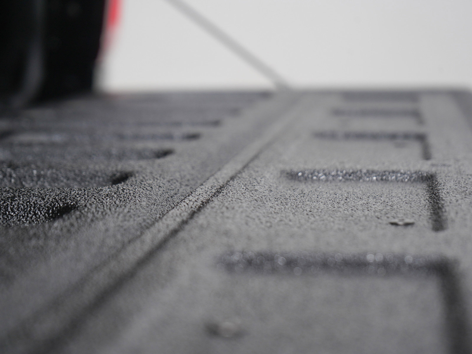 Used 2016 Chevrolet Silverado 1500 LTZ w/ Sport Package image 11