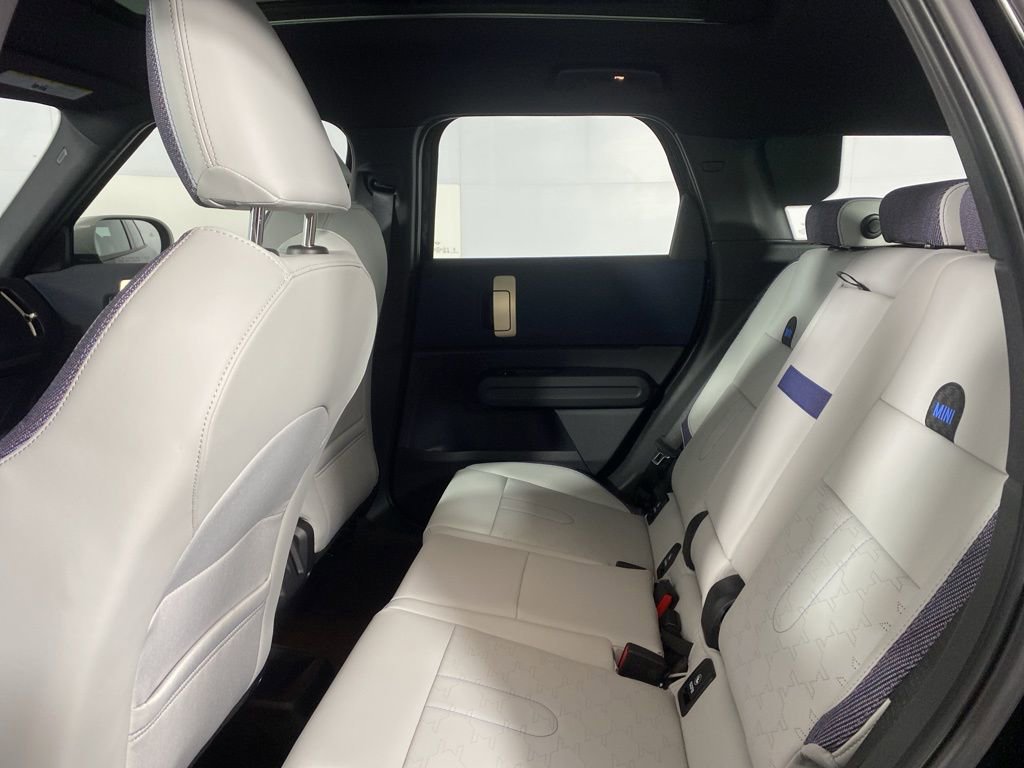 New 2026 MINI Cooper Countryman S image 16