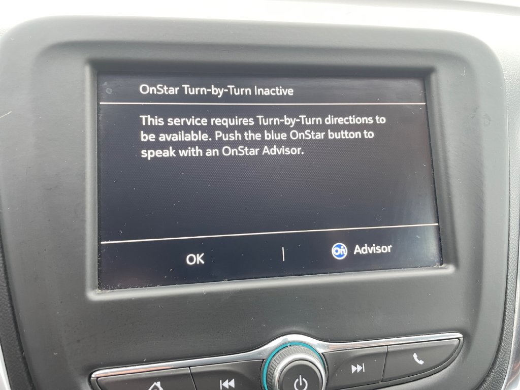 Used 2022 Chevrolet Equinox LS AWD/4WD image 29