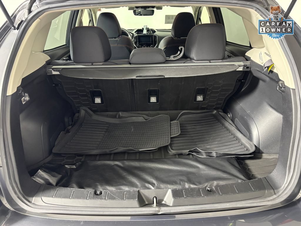 Used 2021 Subaru Crosstrek 2.0i Premium AWD/4WD image 24