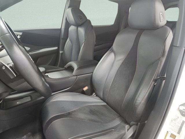 Used 2024 Acura RDX A-Spec image 19