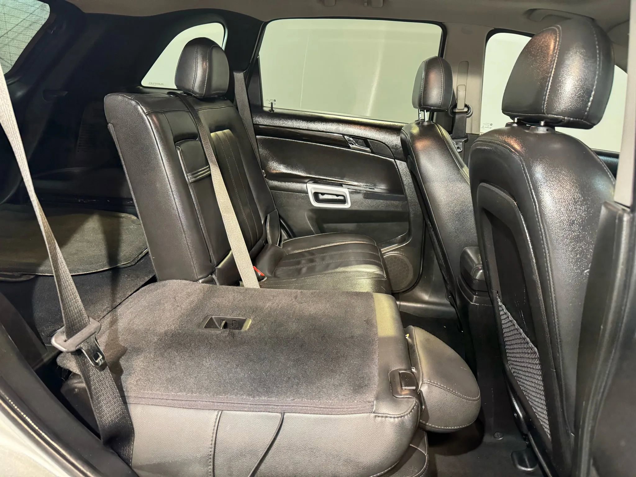 Used 2014 Chevrolet Captiva Sport LT w/ Convenience Package image 28