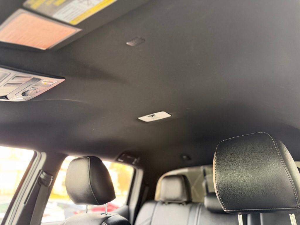 Used 2019 Toyota Tacoma TRD Off-Road image 49