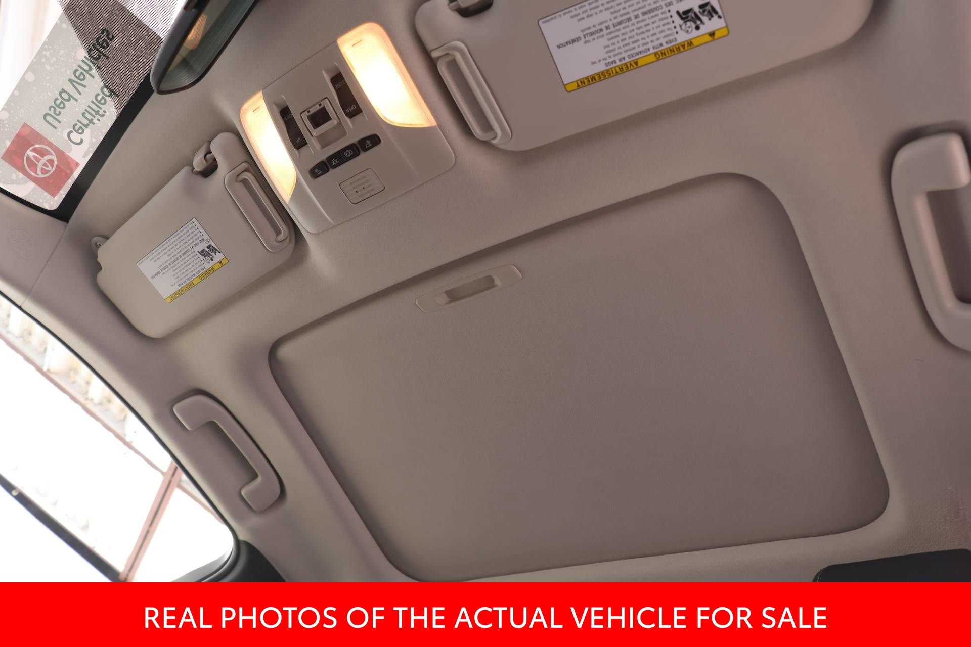 Certified 2022 Toyota Corolla LE w/ LE Premium Package image 15