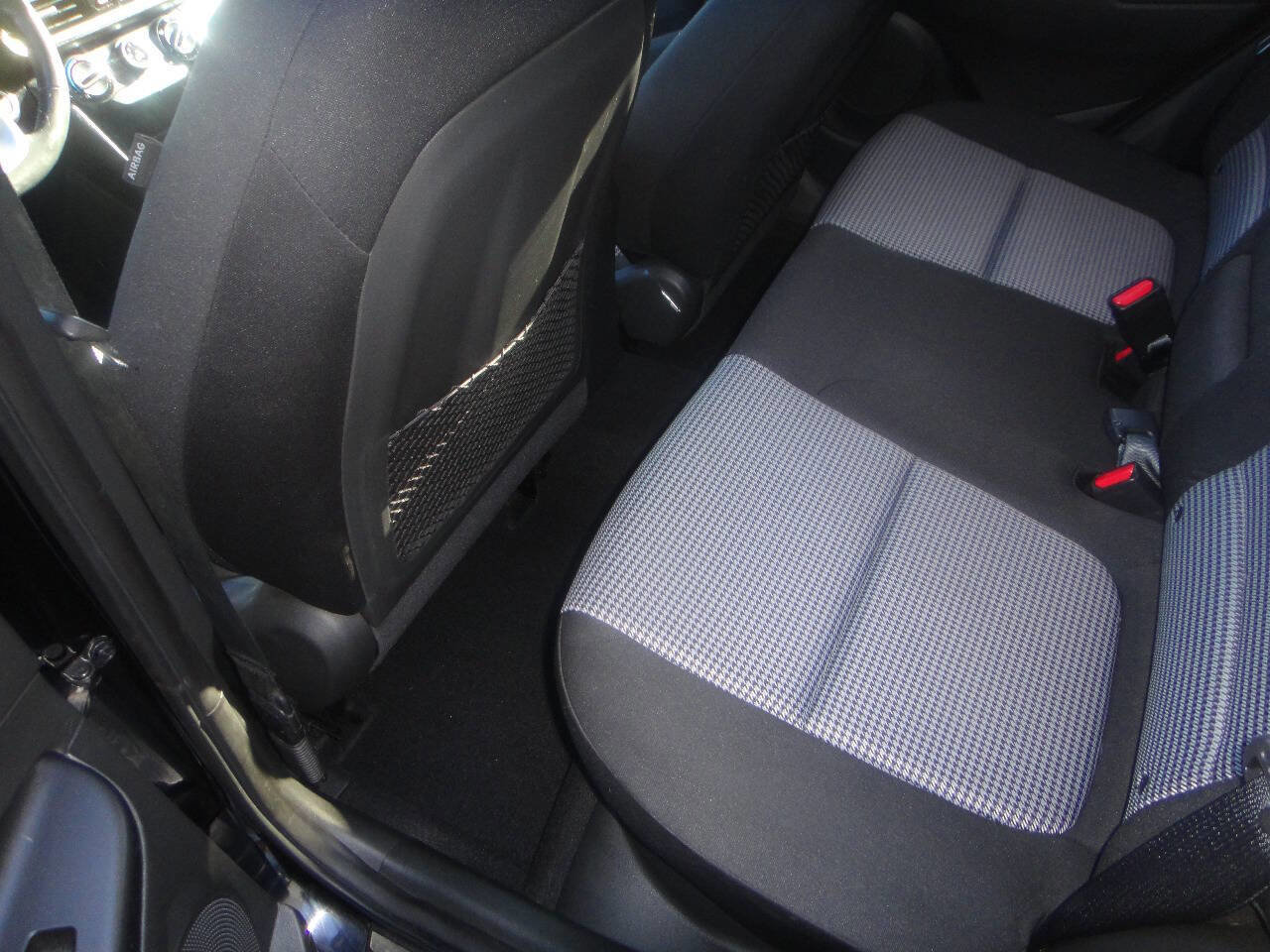 Used 2021 Hyundai Kona SEL Plus image 9