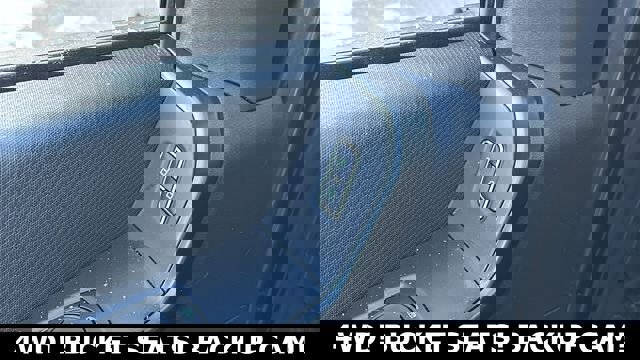 New 2026 Ford F150 STX image 21