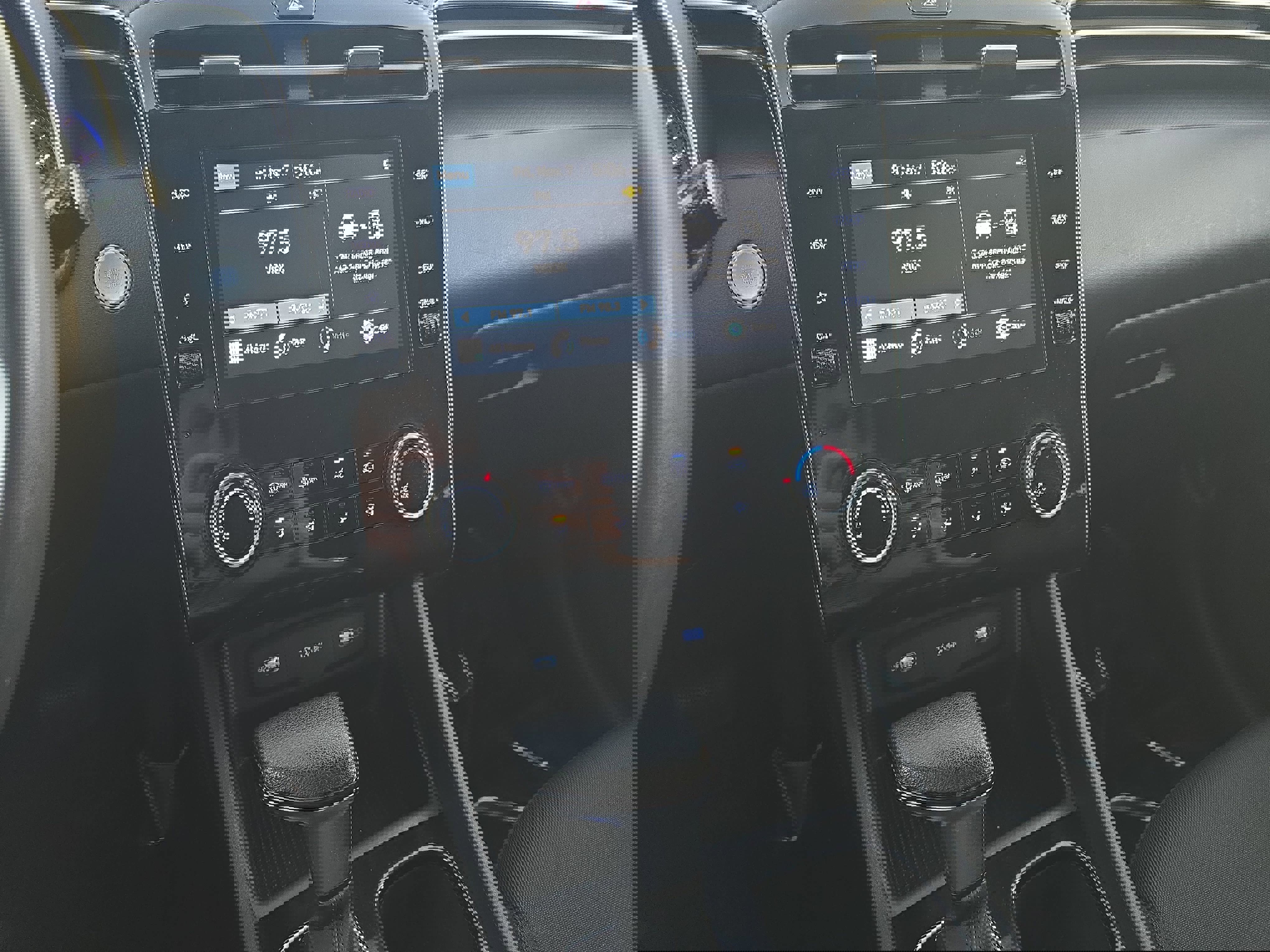 Used 2022 Hyundai Tucson SEL image 19