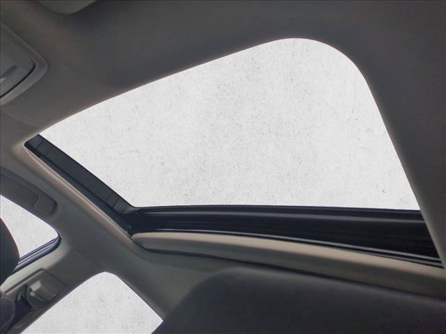 Used 2025 Honda Accord SE image 15