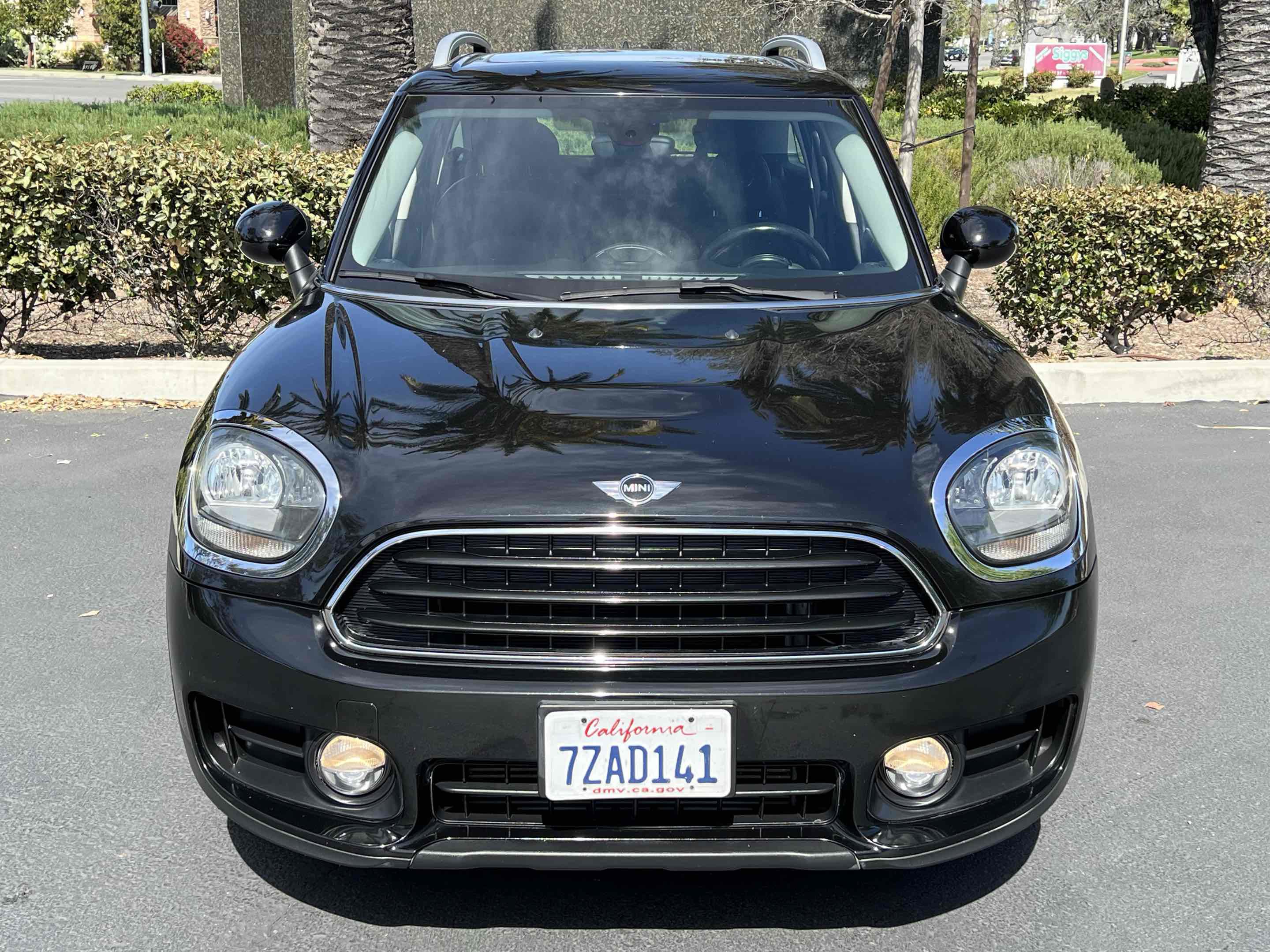 Used 2017 MINI Cooper Countryman image 13