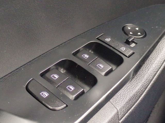 Used 2024 Kia Sportage LX image 22