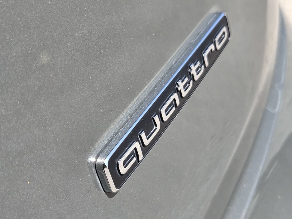Certified 2024 Audi Q5 2.0T Premium Plus AWD/4WD image 14