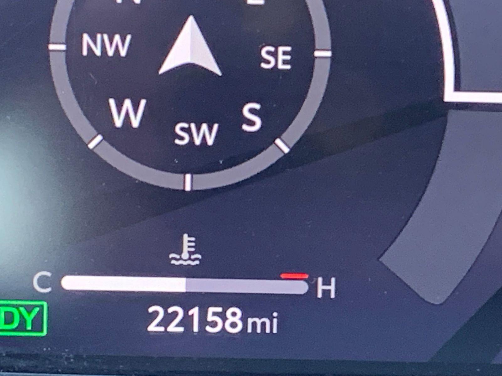 Used 2025 Toyota Crown XLE image 40