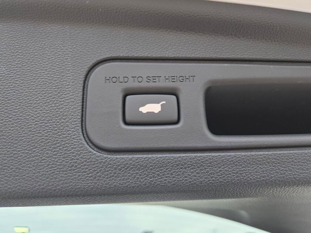 New 2026 Acura MDX w/ Advance Package image 20