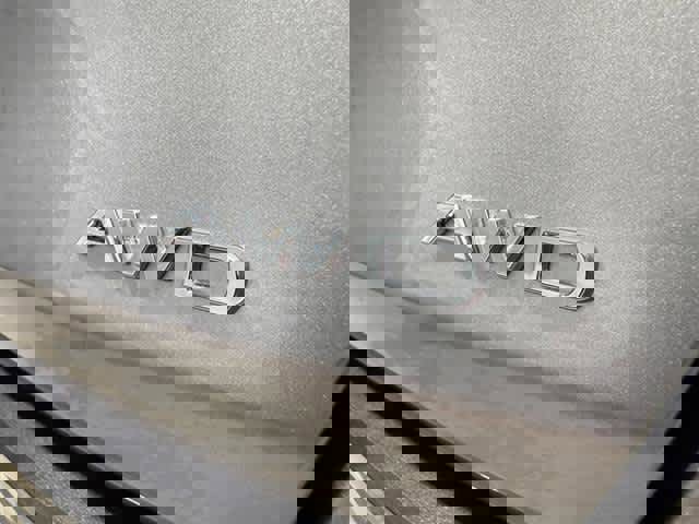 New 2026 Acura ADX AWD image 6