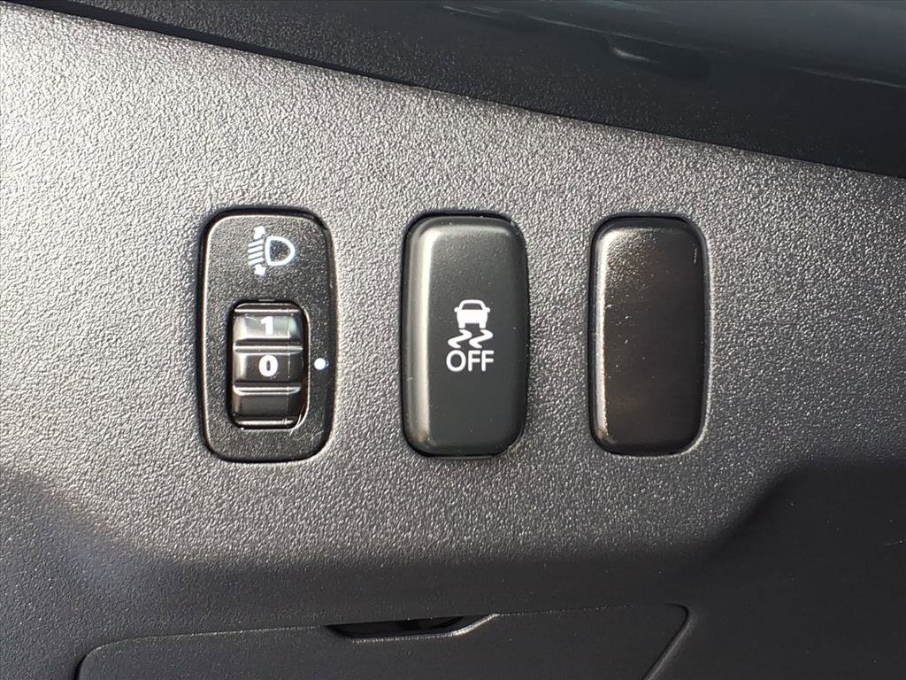 Used 2015 Mitsubishi Lancer Evolution Final Edition image 19