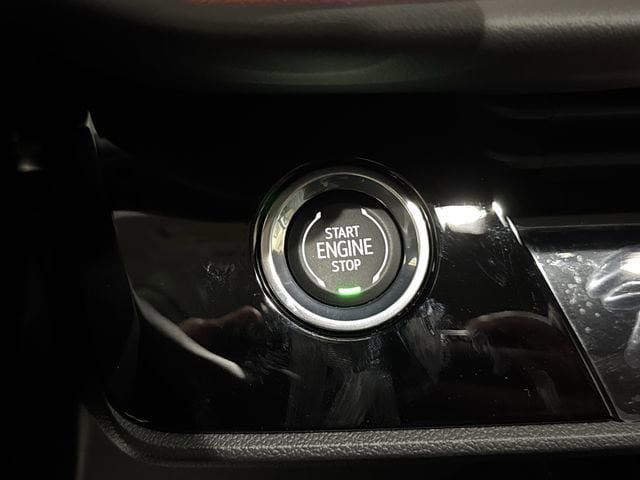 New 2026 Buick Envision Avenir AWD/4WD image 19