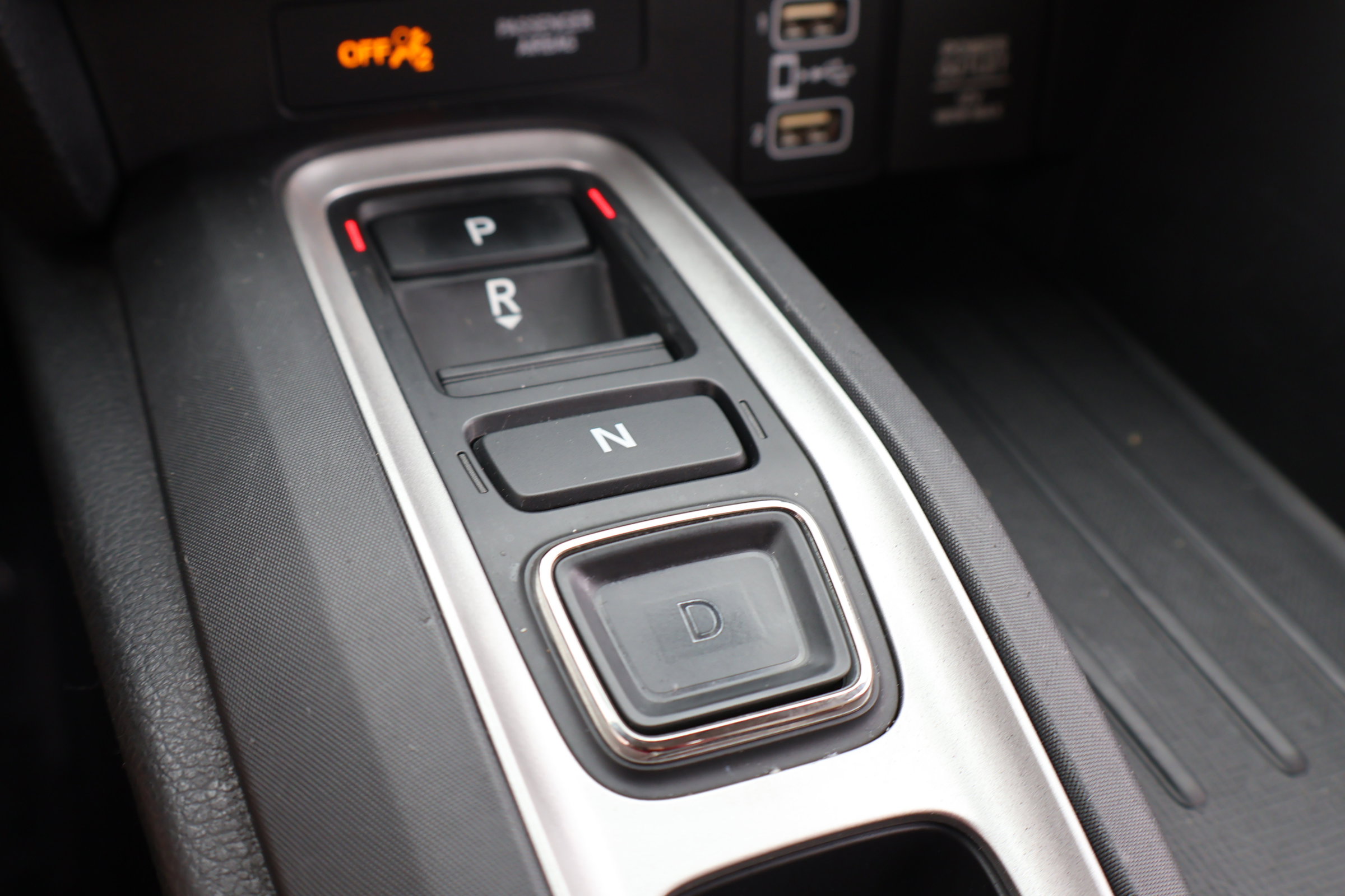 Used 2019 Honda Insight EX image 27