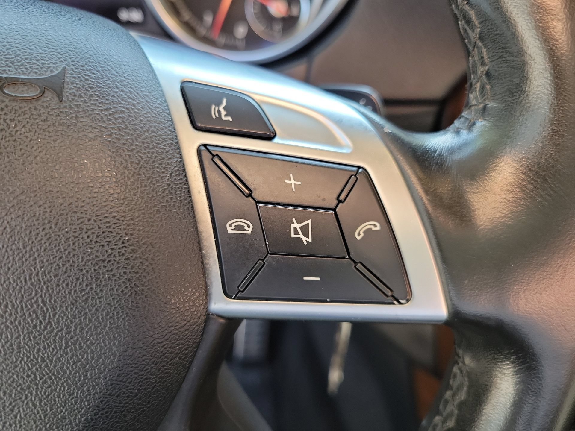 Used 2018 Mercedes-Benz G 550 image 32