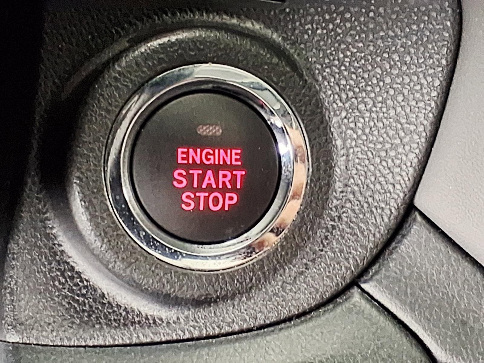 Certified 2023 Subaru Outback Onyx Edition XT w/ Popular Package #2 image 19