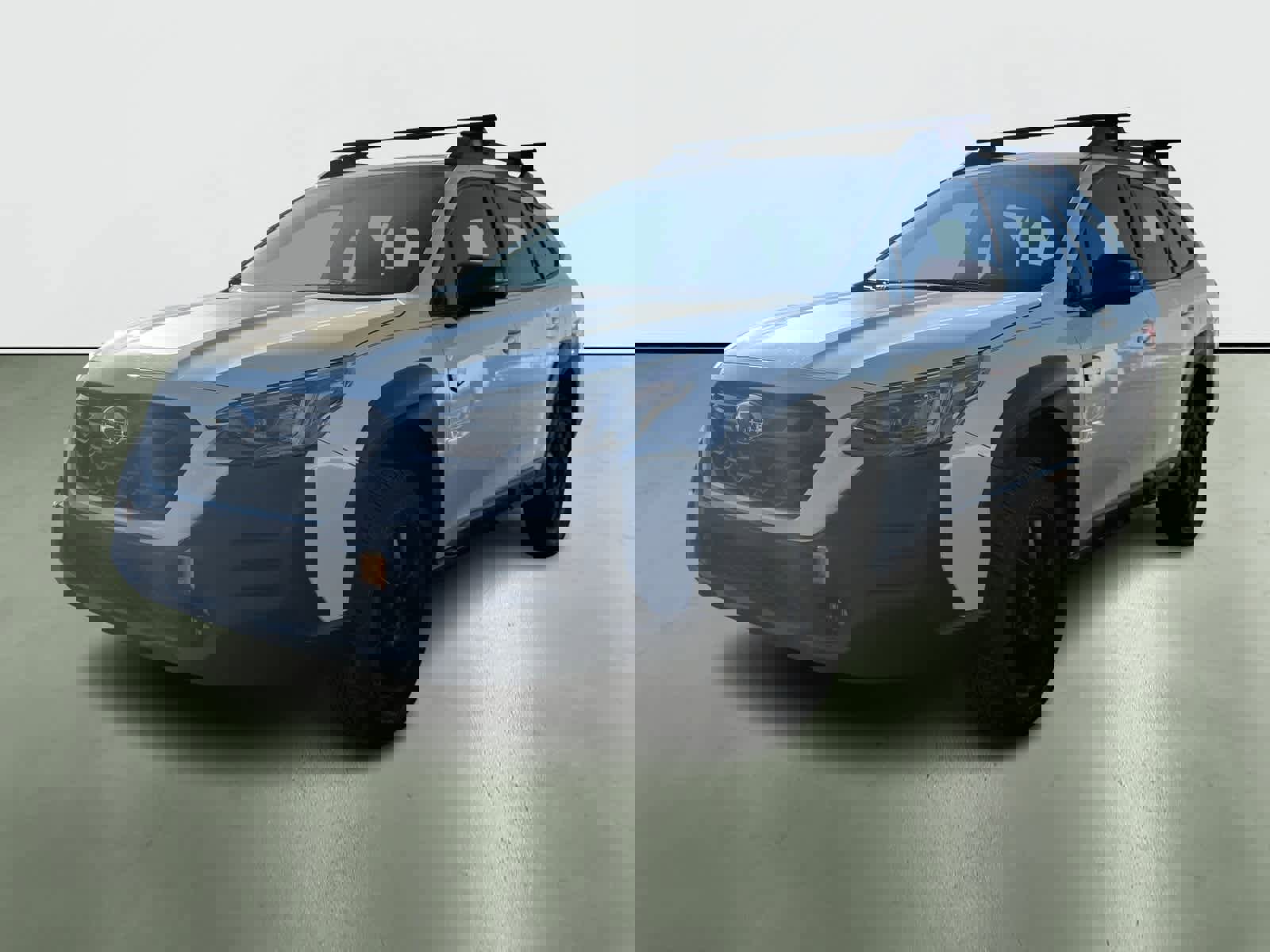 Used 2022 Subaru Outback Wilderness image 2