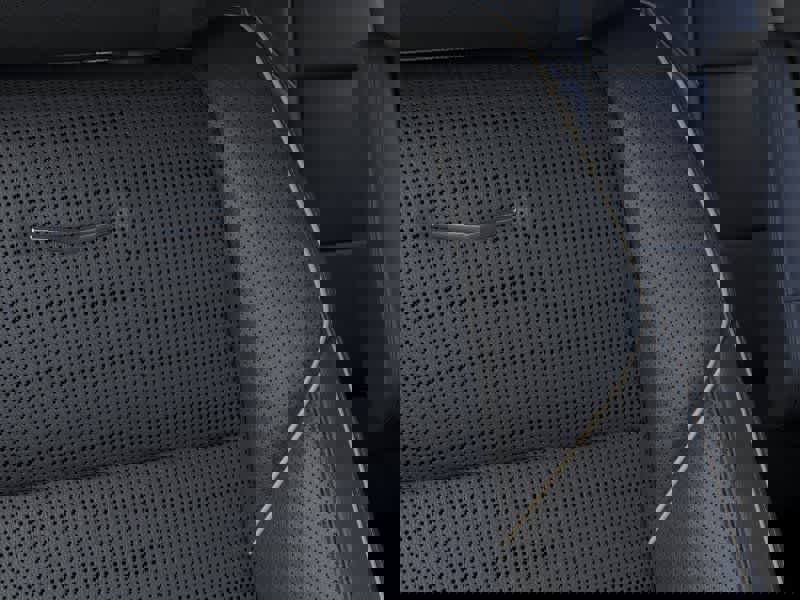 New 2026 Cadillac Escalade Luxury AWD/4WD image 21