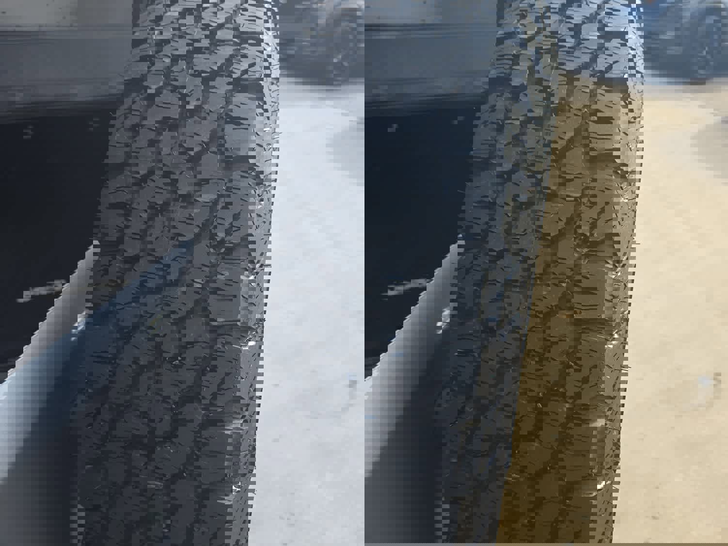 Used 2017 Jeep Wrangler Unlimited Sport w/ Quick Order Package 24S image 18