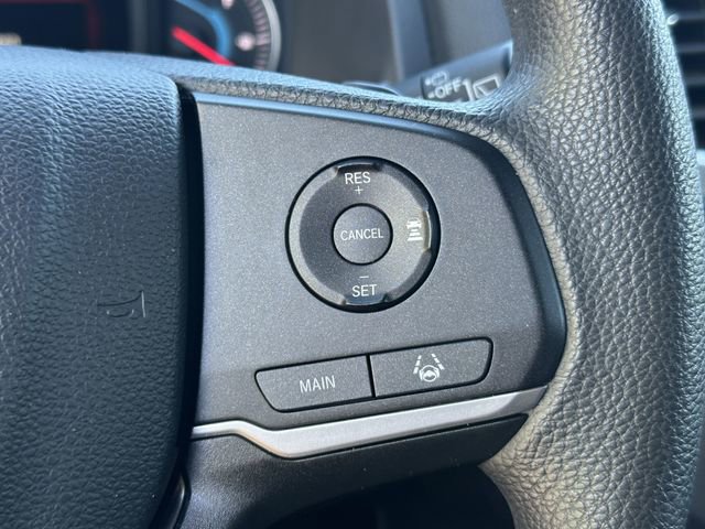 Used 2019 Honda Passport Sport image 26