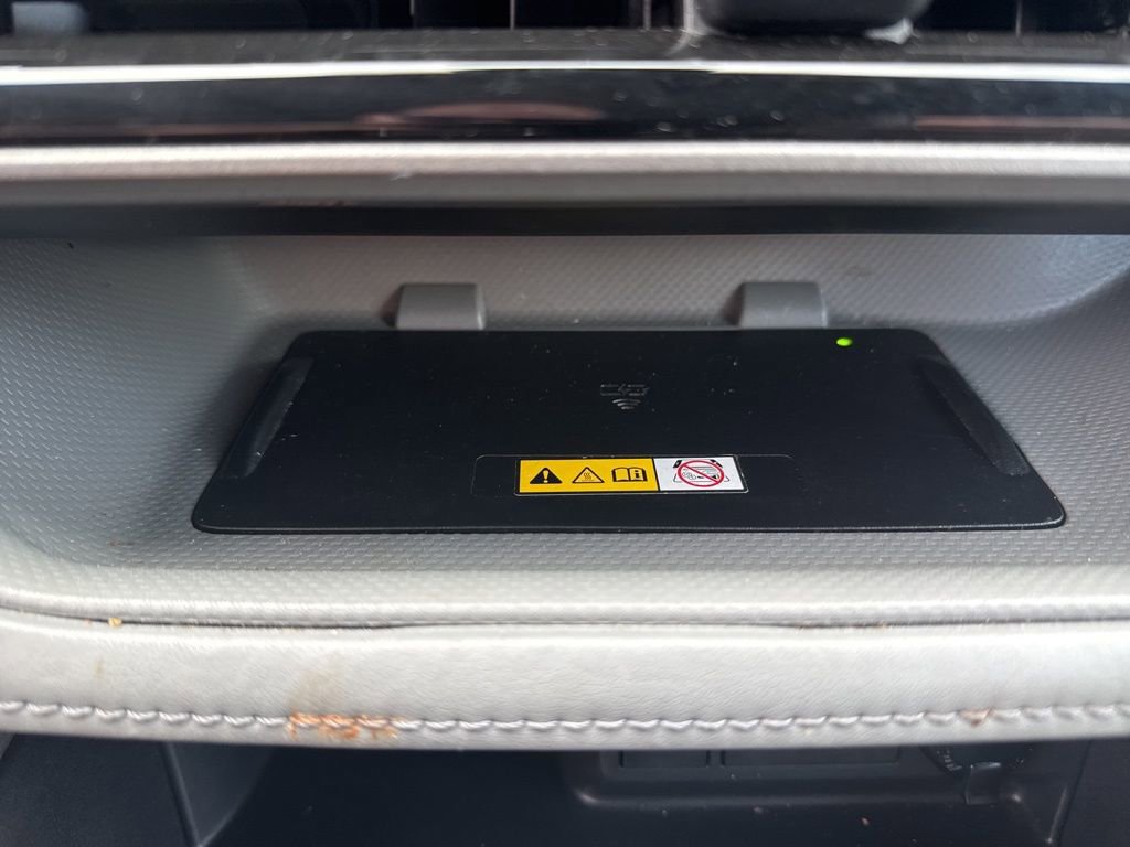 Used 2023 Toyota Highlander L image 23