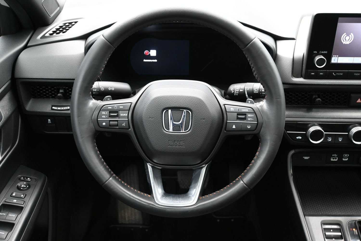 Used 2023 Honda CR-V Sport image 15
