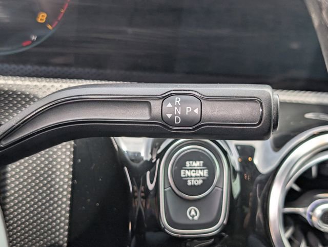 Used 2019 Mercedes-Benz A 220 image 20