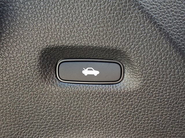 Used 2024 Honda Civic Si image 27