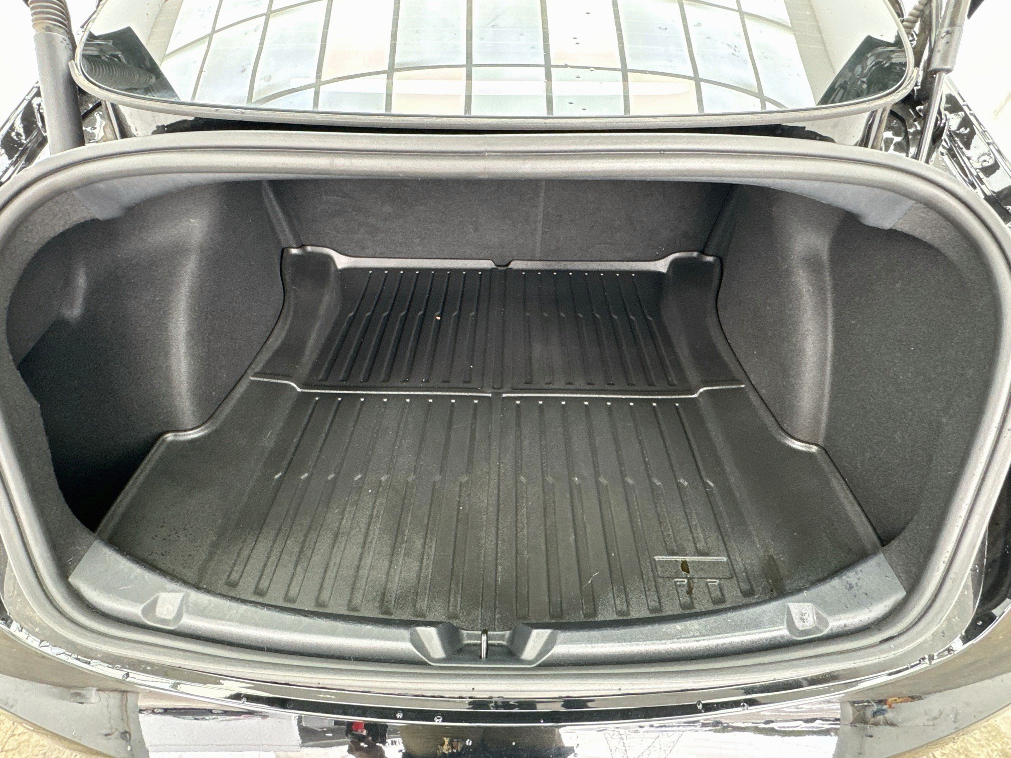 Used 2023 Tesla Model 3 Standard Range RWD image 18